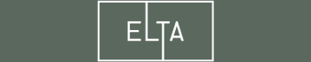 Elta logo